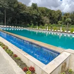 Lagodekhi
