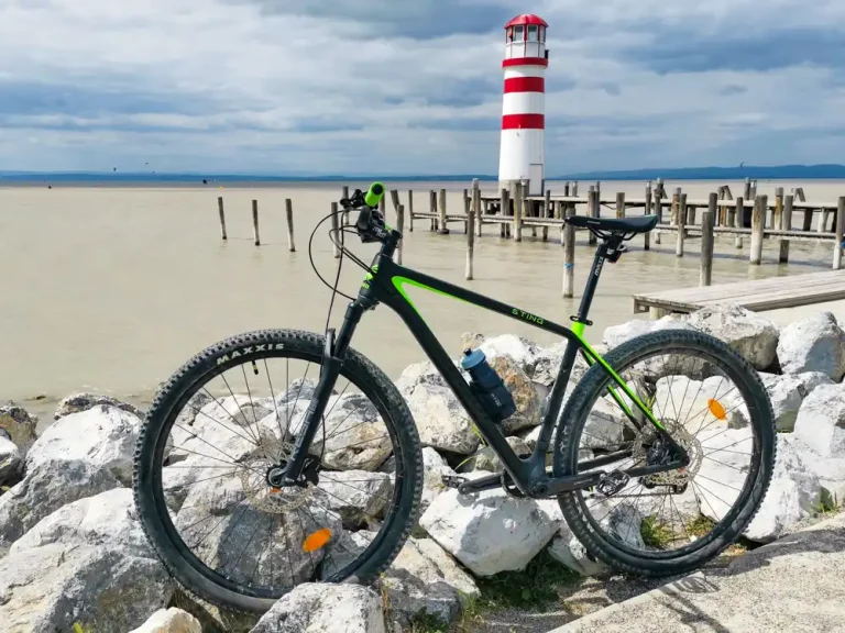 Podersdorf