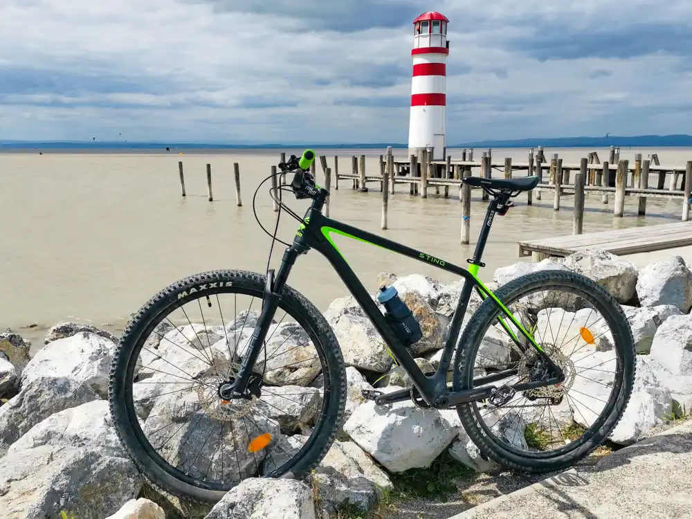 Podersdorf
