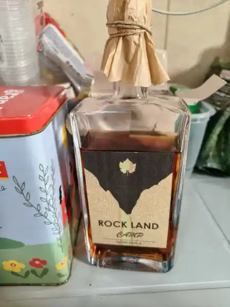 Hororové ubytovanie