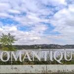 Romantique