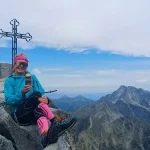 Gerlach Peak