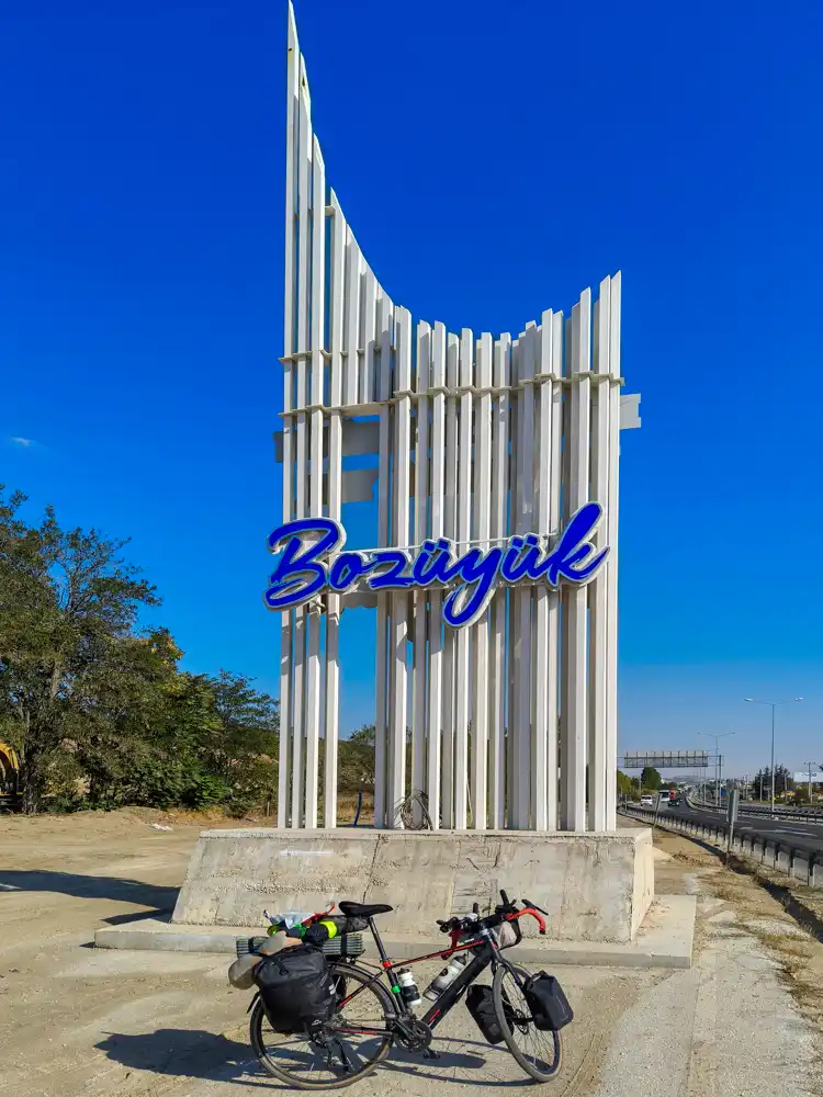Bezuyuk