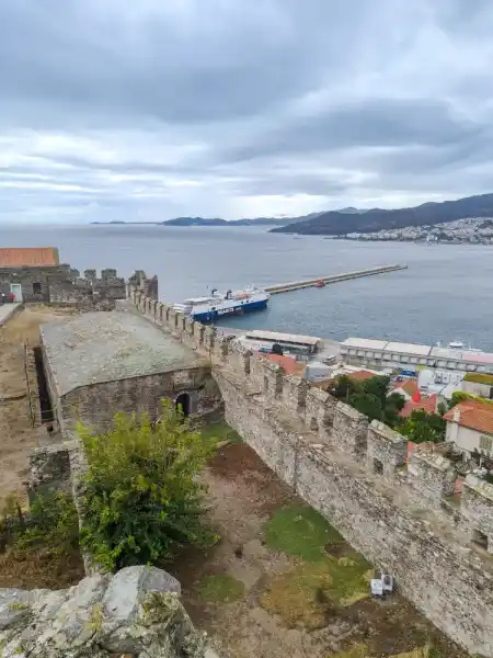 Kavala
