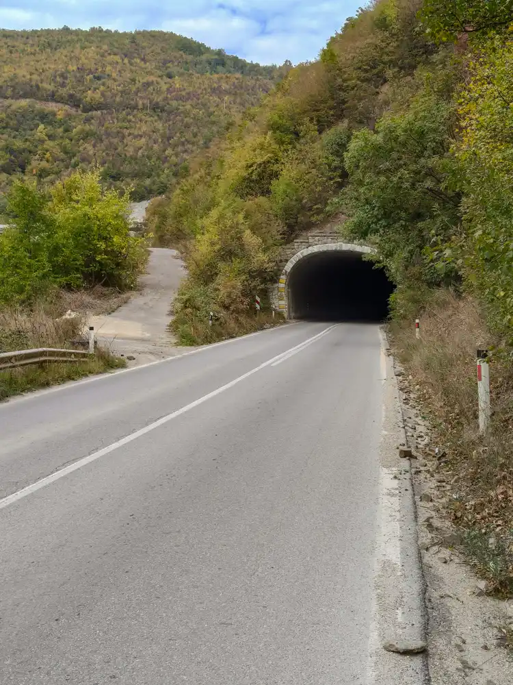 Kosovo