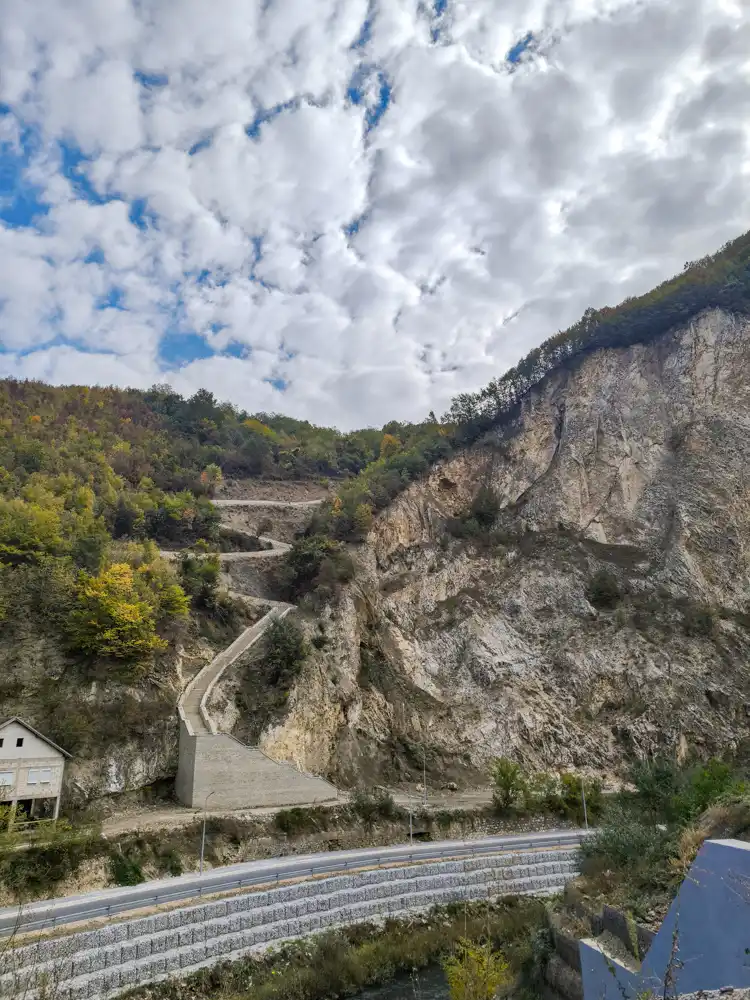 Kosovo