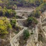 Kosovo