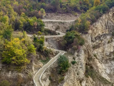 Kosovo