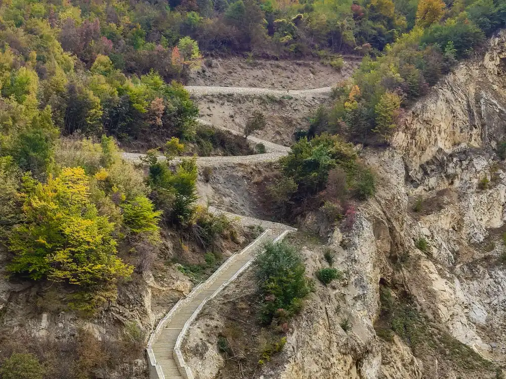 Kosovo