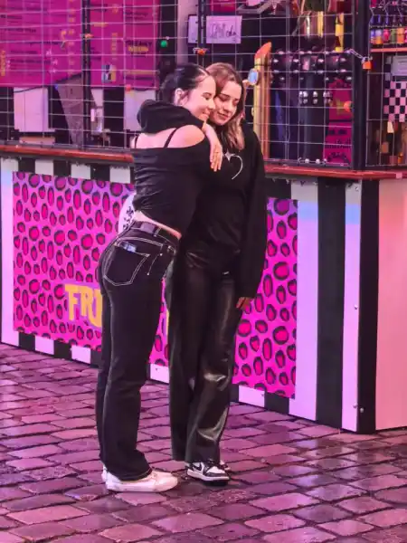 Neon Gallery Wrocław