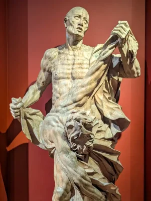 National Museum in Wrocław