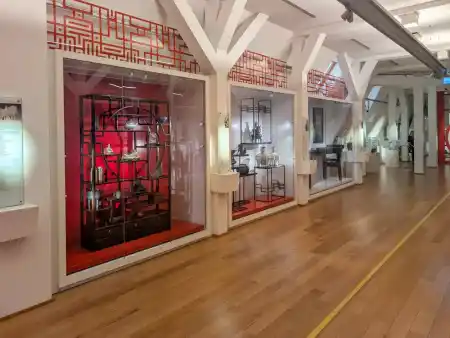 National Museum in Wrocław