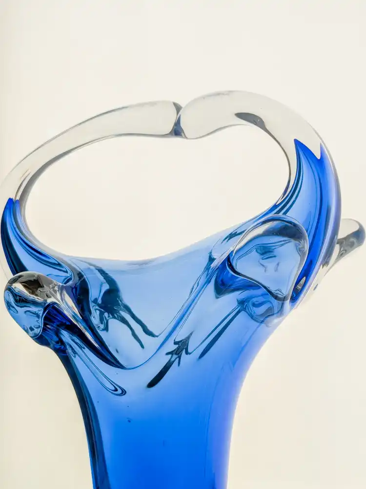 Glass