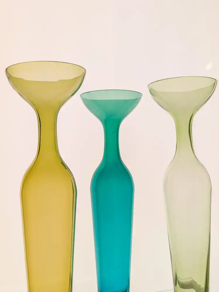Glass