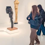 Contemporary Polish Art