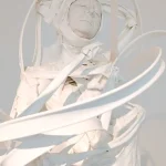 Contemporary Polish Art