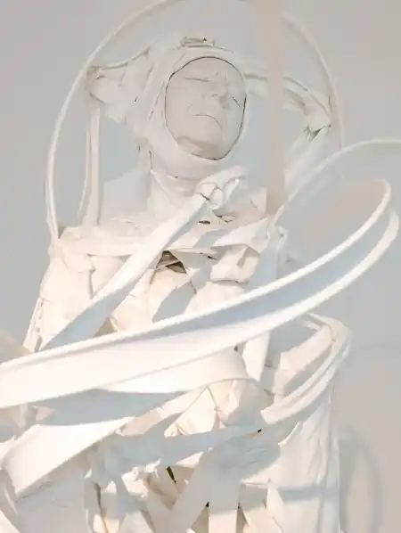 Contemporary Polish Art