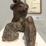 contemporary art Wroclaw