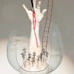 contemporary art Wroclaw