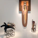 Contemporary Polish Art