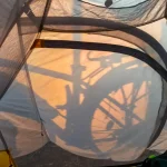 Cycling in Turkey