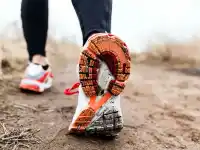 How to Lose 5kg Fast