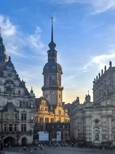 Dresden Altstadt-17