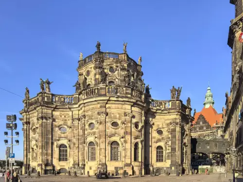 Dresden Altstadt-24