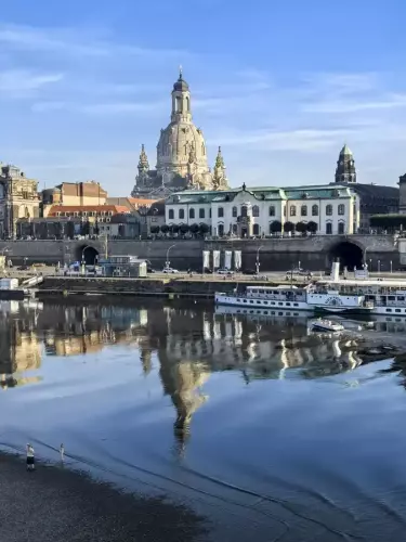 Dresden Altstadt-25